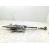 Recambio de columna direccion para peugeot 208 style referencia OEM IAM 61NJZS1381480  