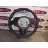 Recambio de volante para mercedes-benz clase c (w204) coupe c 220 cdi blueefficiency (204.302) referencia OEM IAM A2184602503  