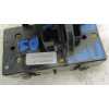 Recambio de mando elevalunas delantero izquierdo para ford mondeo familiar (gd) ambiente referencia OEM IAM 1S7T14A132BD  