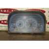 Recambio de reloj cuenta kilometros para renault master combi desde ´98 2.5 diesel referencia OEM IAM 1K0905951B  