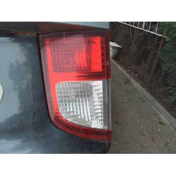 PILOTO PORTON TRASERO DERECHO 