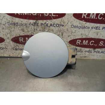TAPA EXTERIOR COMBUSTIBLE XS51B27936 