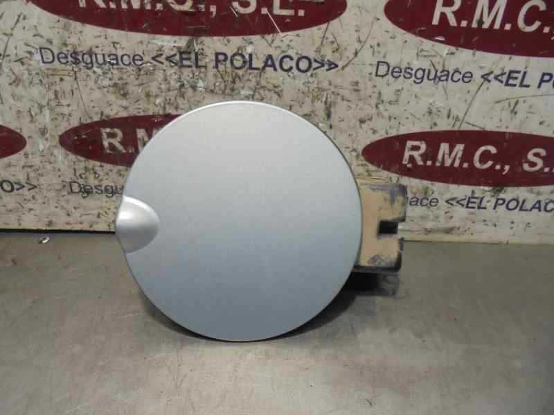 Recambio de tapa exterior combustible para ford ka (ccq) básico referencia OEM IAM XS51B27936  