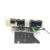 Recambio de centralita confort para ford kuga (cbs) st-line 2wd referencia OEM IAM EJ5J19H378AD  