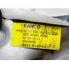 Recambio de elevalunas delantero derecho para kia cerato 2.0 turbodiesel cat referencia OEM IAM 824602F000 KAMCO 