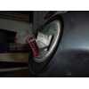 Recambio de volante para mercedes-benz clase c (w204) coupe c 220 cdi blueefficiency (204.302) referencia OEM IAM A2184602503  
