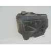 Recambio de cubrecarter para kia cerato 2.0 turbodiesel cat referencia OEM IAM   