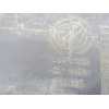 Recambio de paragolpes trasero para alfa romeo 159 (140) 1.9 jtdm 16v / selective referencia OEM IAM 156043695  