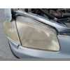 Recambio de faro derecho para mazda 323 berlina f/s (bj) 2.0 d f glx referencia OEM IAM   