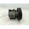 Recambio de bomba direccion para chevrolet epica 2.0 diesel cat referencia OEM IAM   