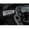 Recambio de volante para mercedes-benz clase c (w204) coupe c 220 cdi blueefficiency (204.302) referencia OEM IAM A2184602503  