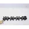 Recambio de eje balancines para nissan terrano/terrano.ii (r20) 2.7 turbodiesel referencia OEM IAM   