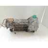 Recambio de caja cambios para mitsubishi montero sport (k90) 2.5 td gls referencia OEM IAM MO11s5a007 ME580819 