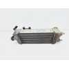 Recambio de intercooler para hyundai i30 2.0 crdi cat referencia OEM IAM 282702708X MODINE 