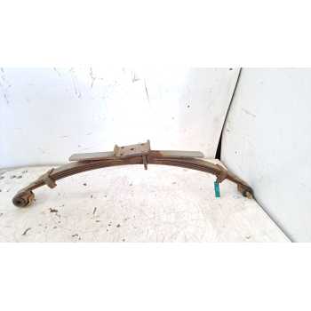 BALLESTA DELANTERA 