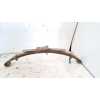 Recambio de ballesta delantera para nissan patrol (k/w160) familiar (w160) referencia OEM IAM   