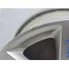 Recambio de llanta para peugeot 308 active referencia OEM IAM R16 9677989577 