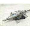 Recambio de columna direccion para peugeot 208 style referencia OEM IAM 61NJZS1381480  