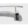 Recambio de refuerzo paragolpes delantero para fiat freemont (345) urban referencia OEM IAM  00K05067937AF 
