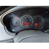 Recambio de cuadro instrumentos para renault koleos bose edition referencia OEM IAM   