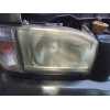 Recambio de faro derecho para nissan pathfinder (r50) 3.3 v6 automático referencia OEM IAM   