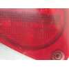 Recambio de faro antiniebla trasero izquierdo para hyundai coupe (j2) 1.6 fx coupe referencia OEM IAM L92411275 9241027580 