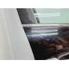 Recambio de puerta delantera derecha para fiat bravo (198) 1.6 jtdm 16v cat referencia OEM IAM   