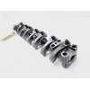 Recambio de eje balancines para nissan terrano/terrano.ii (r20) 2.7 turbodiesel referencia OEM IAM   