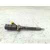 Recambio de inyector para citroën c4 berlina collection referencia OEM IAM 0986435122  