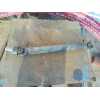 Recambio de transmision central para mitsubishi galloper (hyundai) 2.5 turbodiesel referencia OEM IAM   