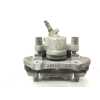 Recambio de pinza de freno delantera izquierda para dacia sandero stepway comfort referencia OEM IAM  410113834R 