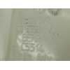 Recambio de deposito expansion para smart fort. c referencia OEM IAM 0005768V009  
