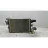 Recambio de intercooler para dacia dokker monospace (ke_) 1.5 blue dci 95 (kejl) referencia OEM IAM   