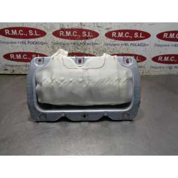 AIRBAG DELANTERO DERECHO 8V51A044H30 34114188 