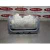 Recambio de airbag delantero derecho para ford fiesta (ccn) black edition referencia OEM IAM 8V51A044H30 34114188 