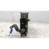 Recambio de intercooler para dacia dokker monospace (ke_) 1.5 blue dci 95 (kejl) referencia OEM IAM   