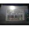 Recambio de airbag delantero derecho para ford fiesta (ccn) black edition referencia OEM IAM 8V51A044H30 34114188 