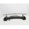 Recambio de refuerzo paragolpes delantero para fiat freemont (345) urban referencia OEM IAM  00K05067937AF 