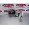 Recambio de tapa exterior combustible para ford ka (ccq) básico referencia OEM IAM XS51B27936  