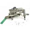 Recambio de motor limpia delantero para peugeot 407 premium referencia OEM IAM 9656859880 3397020605 BOSCH