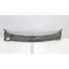 Recambio de torpedo para dacia duster ii comfort referencia OEM IAM 668113292r  