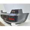 Recambio de paragolpes trasero para alfa romeo 159 (140) 1.9 jtdm 16v / selective referencia OEM IAM 156043695  