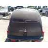 Recambio de porton trasero para chrysler pt cruiser (pt) referencia OEM IAM   
