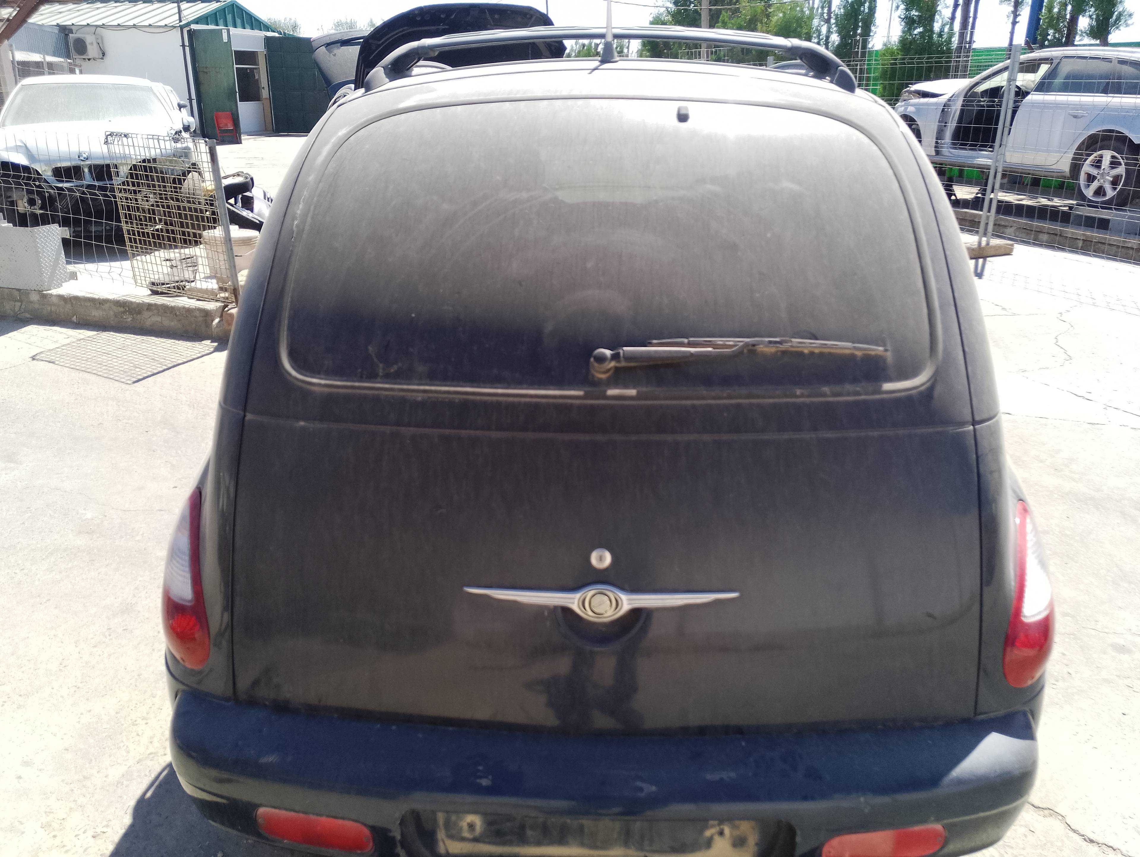 Recambio de porton trasero para chrysler pt cruiser (pt) referencia OEM IAM   