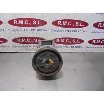 COMPRESOR AIRE ACONDICIONADO 447220 