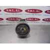 Recambio de compresor aire acondicionado para fiat stilo (192) 1.6 16v cat referencia OEM IAM 447220  