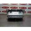 Recambio de airbag delantero derecho para ford fiesta (ccn) black edition referencia OEM IAM 8V51A044H30 34114188 