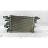 Recambio de intercooler para dacia dokker monospace (ke_) 1.5 blue dci 95 (kejl) referencia OEM IAM   