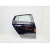 Recambio de puerta trasera derecha para fiat bravo (198) 1.6 jtdm 16v cat referencia OEM IAM   