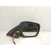 Recambio de retrovisor derecho para toyota land cruiser (j15) basis referencia OEM IAM E4022714  